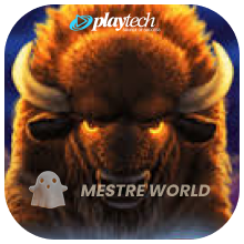 PLAYTECH53